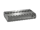HEOS-AVR_side1.webp