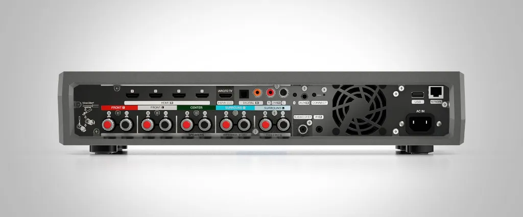 denon-avr-heos-1.webp