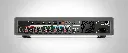 denon-avr-heos-1.webp