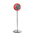 PiedElipsonStandPlanetL_800x.webp