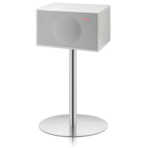 Enceinte-Geneva-Modele-M-Bluetooth-Blanc-Matte (2).webp