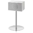 Enceinte-Geneva-Modele-M-Bluetooth-Blanc-Matte (2).webp