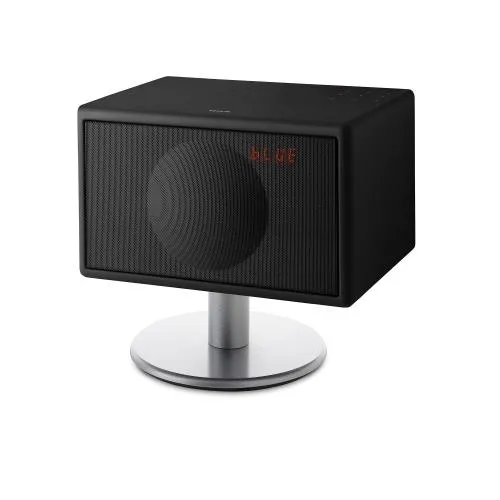 Enceinte-Geneva-Modele-S-Bluetooth-Noir-Matte (1).webp