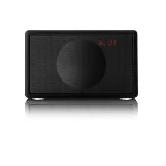 Enceinte-Geneva-Modele-S-Bluetooth-Noir-Matte.webp