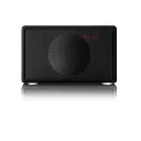Enceinte-Geneva-Modele-S-Bluetooth-Noir-Matte.webp