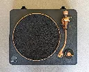Mitchell_Acoustics_TT1_par_ON-mag-00000.webp