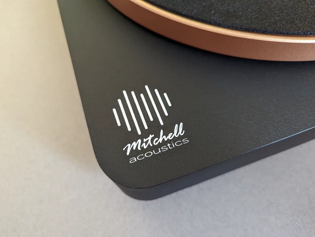Mitchell_Acoustics_TT1_par_ON-mag-00007.webp