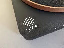 Mitchell_Acoustics_TT1_par_ON-mag-00007.webp
