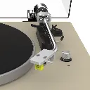 LD0006082440.webp