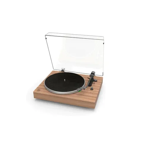 Mitchell-Acoustic-TT2-Oak.webp