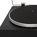 LD0006082458.webp
