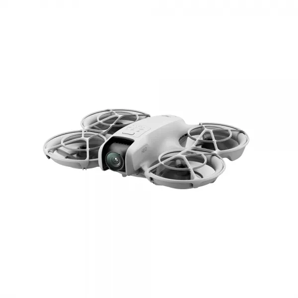 dji-neo.webp
