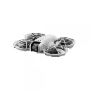 dji-neo.webp