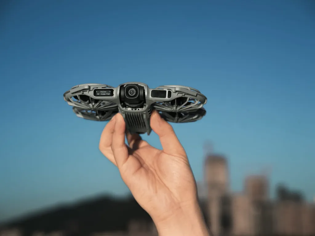 dji-neo-2-hands-on_2.webp