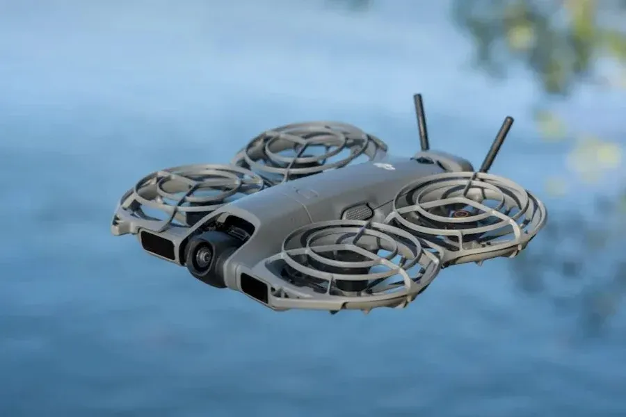 dji-neo-2-test.webp