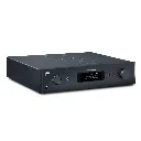 NAD-C-379-3-4-integrated-amplifier.webp