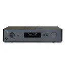 NAD-C-379-Front-Amplifier.webp