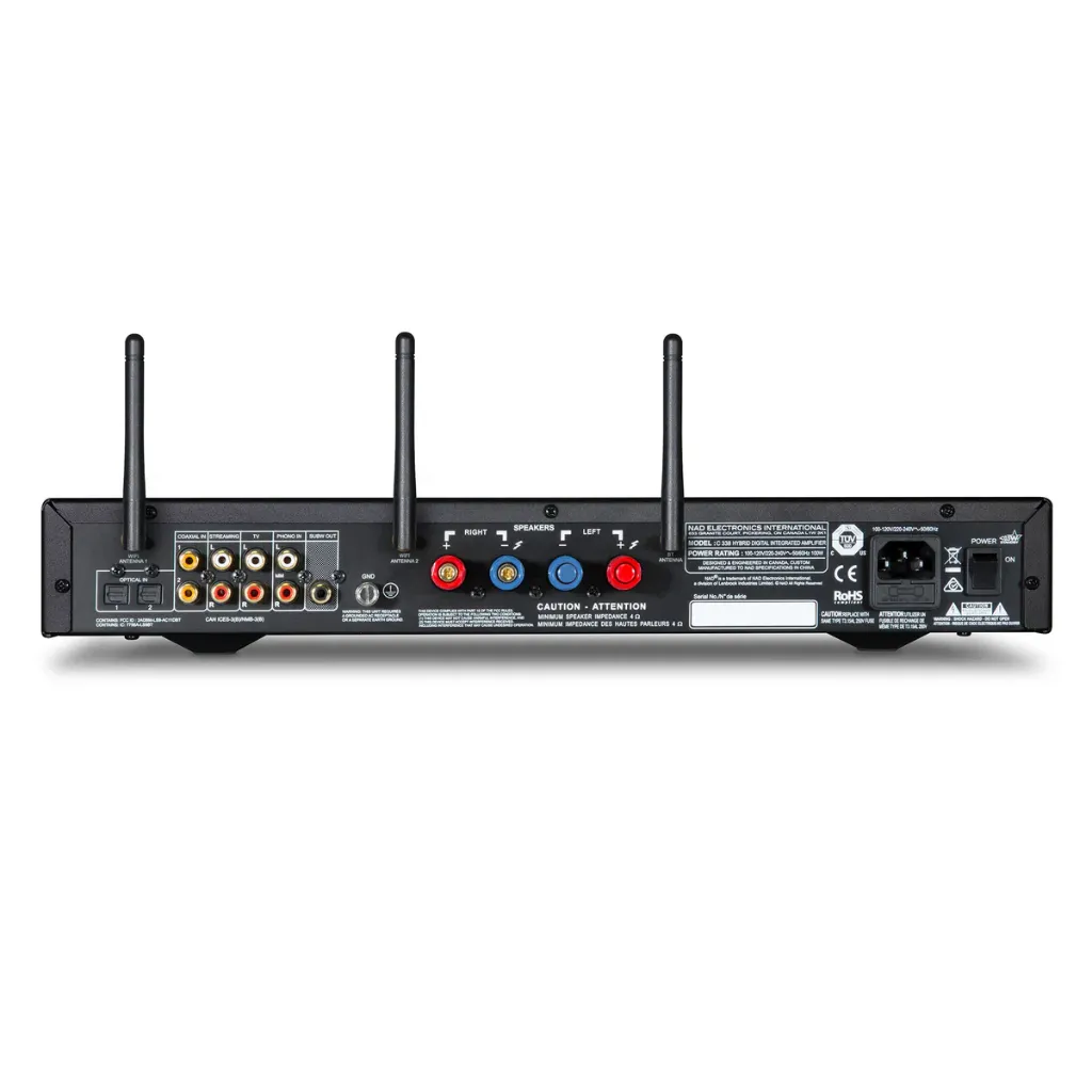 NAD-C-338-Rear-with-antennas.webp