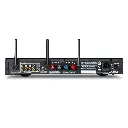 NAD-C-338-Rear-with-antennas.webp