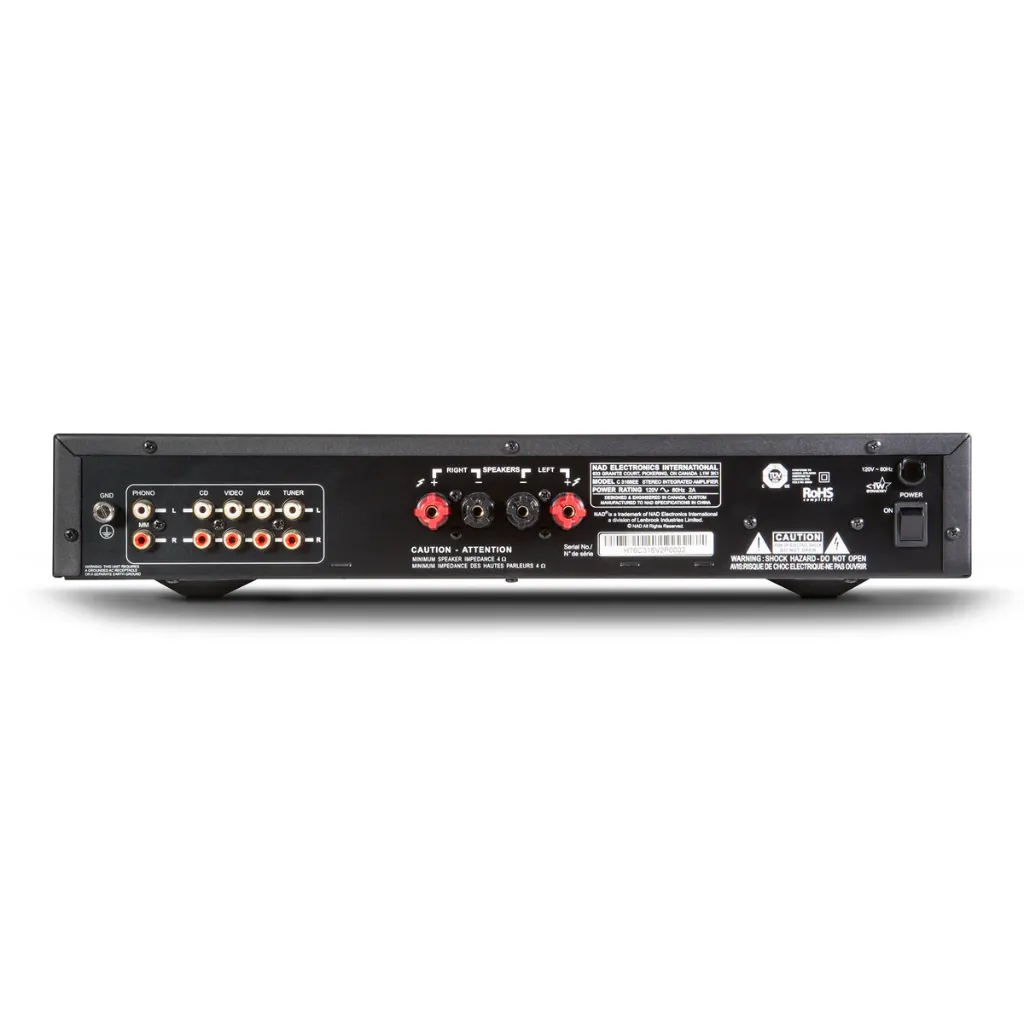 NAD-C-316BEE-intagrated-amplifier-Rear.webp