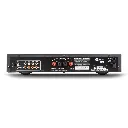 NAD-C-316BEE-intagrated-amplifier-Rear.webp