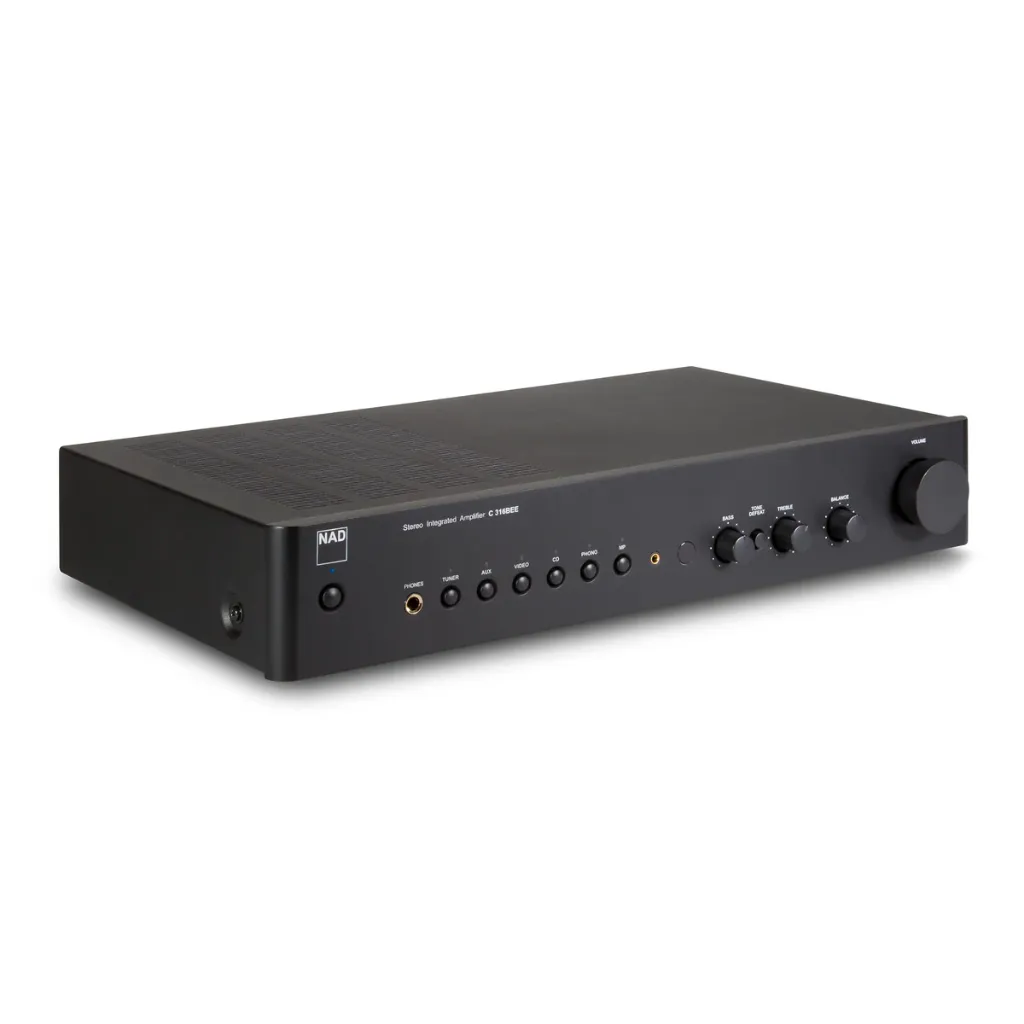 NAD-C-316BEE-intagrated-amplifier-3-4.webp