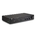 NAD-C-316BEE-intagrated-amplifier-3-4.webp