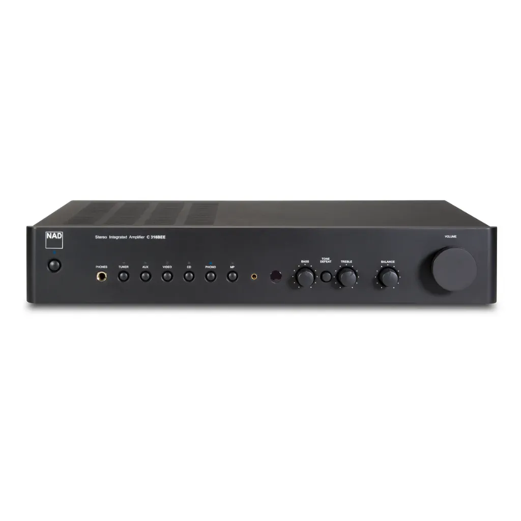 NAD-C-316BEE-Intagrated-amplifier-Front.webp