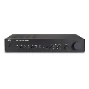 NAD-C-316BEE-Intagrated-amplifier-Front.webp
