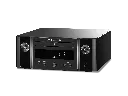 MCR612-Black_Image_studio-angle-facing-left.webp
