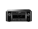 MCR612-Black_Image_studio-front-on.webp