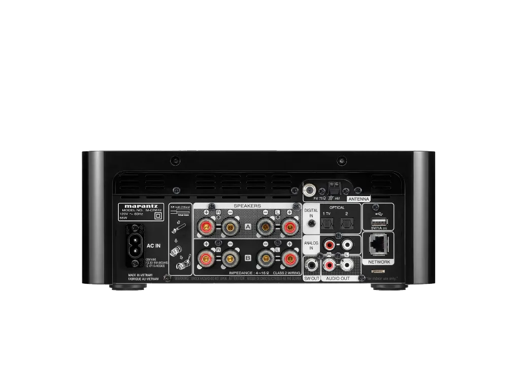 MCR612-Black_Image_studio-back-panel-NA.webp