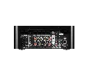MCR612-Black_Image_studio-back-panel-NA.webp