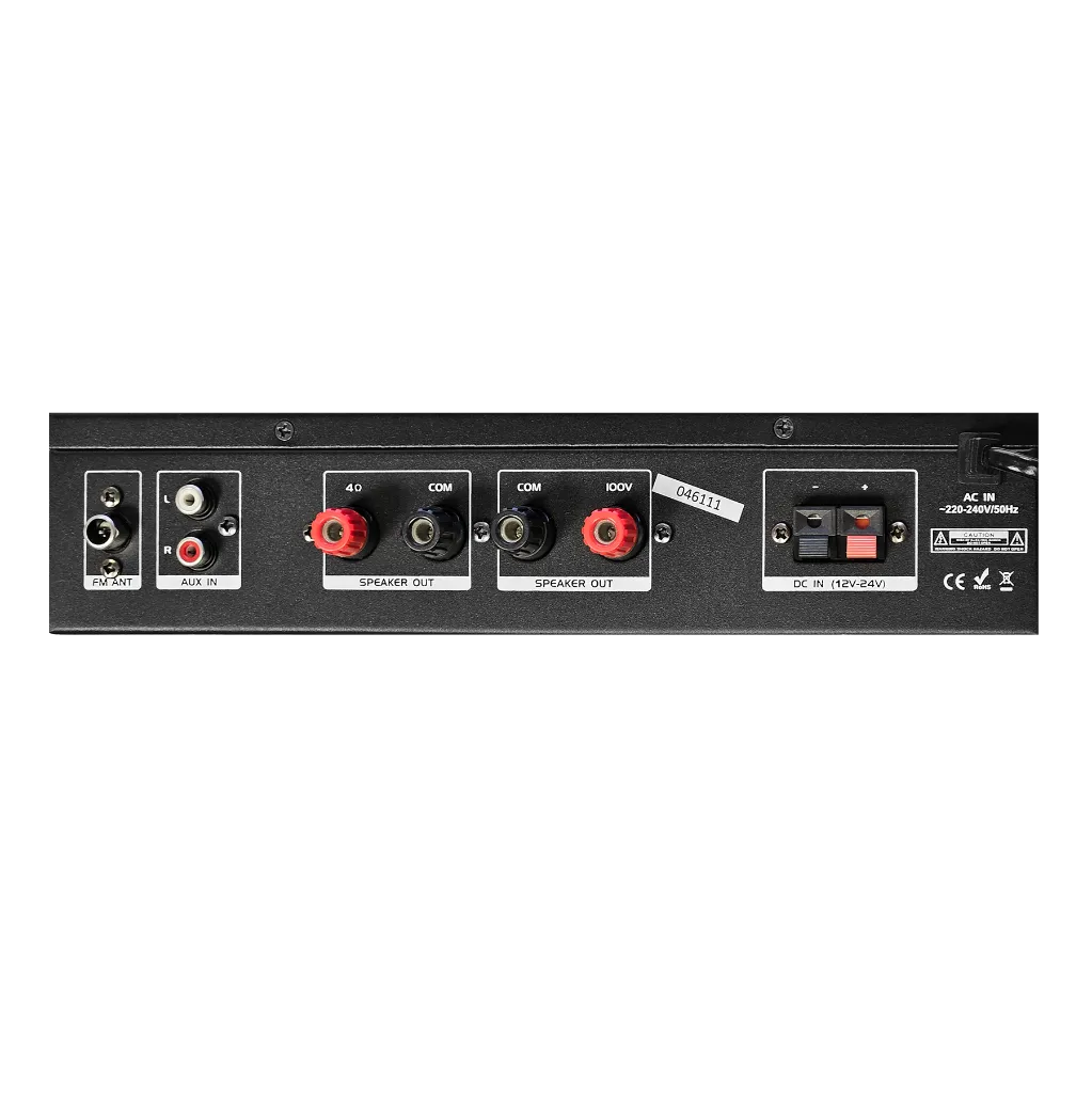 amplificateur-melangeur-40w-bluetooth-usb-sd-tuner-pa-40 (2).webp