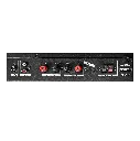 amplificateur-melangeur-40w-bluetooth-usb-sd-tuner-pa-40 (2).webp