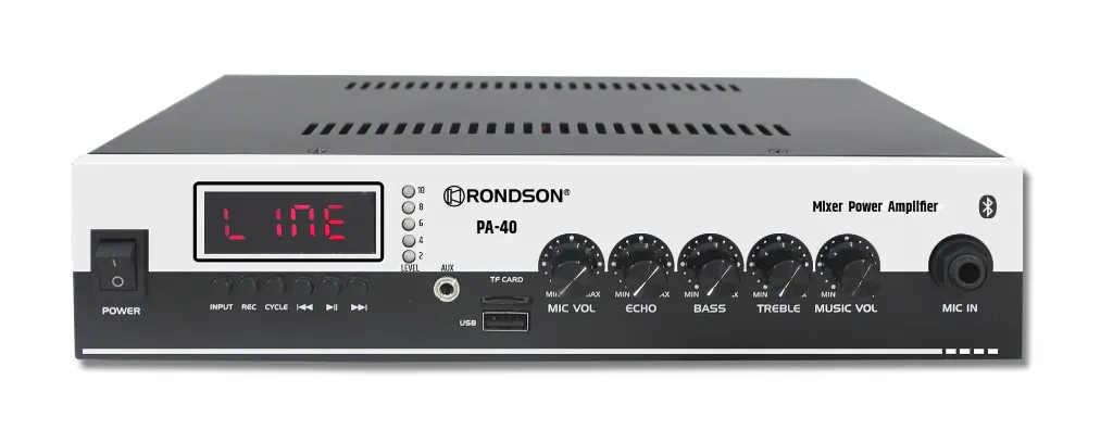amplificateur-melangeur-40w-bluetooth-usb-sd-tuner-pa-40.webp