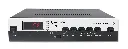 amplificateur-melangeur-40w-bluetooth-usb-sd-tuner-pa-40.webp