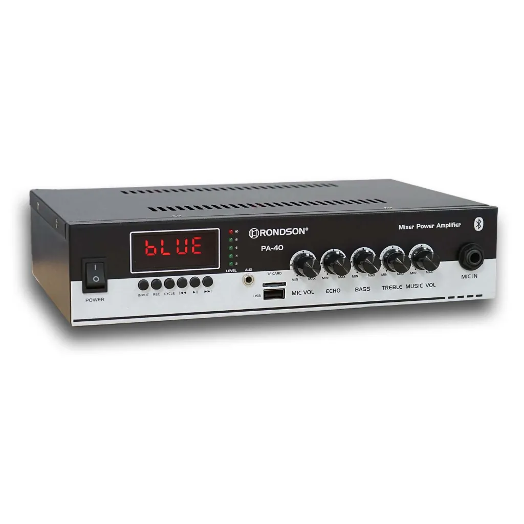 amplificateur-melangeur-40w-bluetooth-usb-sd-tuner-pa-40 (1).webp
