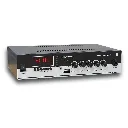 amplificateur-melangeur-40w-bluetooth-usb-sd-tuner-pa-40 (1).webp