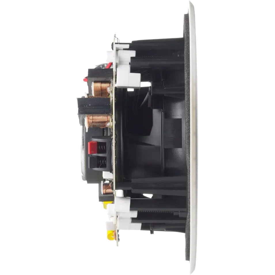 haut-parleur-plafond-blanc-20w-en-100v (1).webp