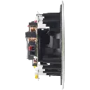 haut-parleur-plafond-blanc-20w-en-100v (1).webp