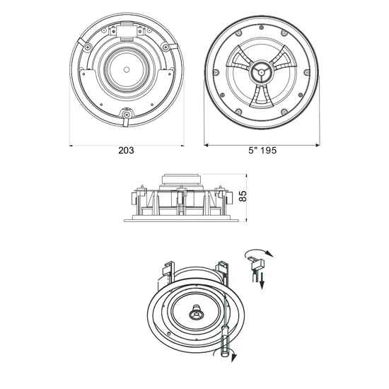 haut-parleur-plafond-blanc-20w-en-100v (3).webp
