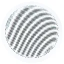 haut-parleur-de-plafond-encastrable-100v-en-6-w.webp