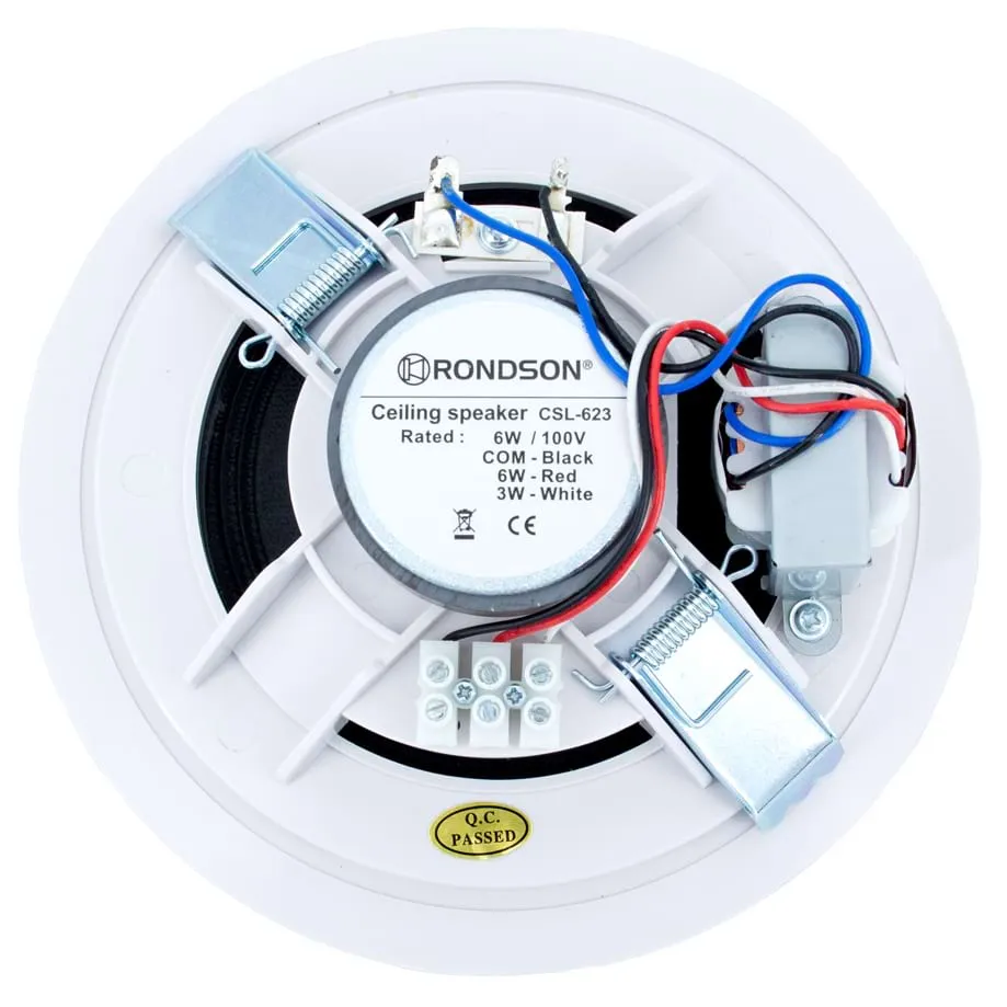 haut-parleur-de-plafond-encastrable-100v-en-6-w (2).webp