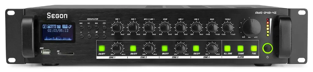 amplificateur-melangeur-4-zones-240w.webp