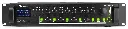 amplificateur-melangeur-4-zones-240w.webp