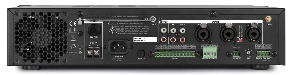 amplificateur-melangeur-4-zones-240w (1).webp