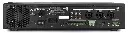 amplificateur-melangeur-4-zones-240w (1).webp