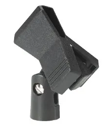support-pince-pour-microphone-main.webp