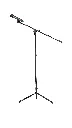 pied-de-micro-avec-perche-orientable-et-telescopique-en-acier-noir.webp